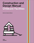 Childcare Facilities - MPHOnline.com