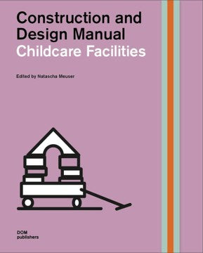 Childcare Facilities - MPHOnline.com