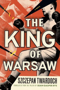 The King of Warsaw - MPHOnline.com