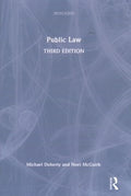 Public Law - MPHOnline.com