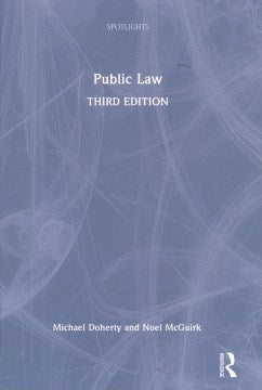 Public Law - MPHOnline.com