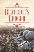 Beatrice's Ledger - MPHOnline.com