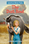 The Dust Bowl - MPHOnline.com