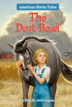 The Dust Bowl - MPHOnline.com