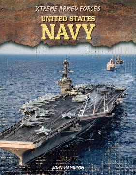 United States Navy - MPHOnline.com