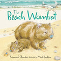 The Beach Wombat - MPHOnline.com