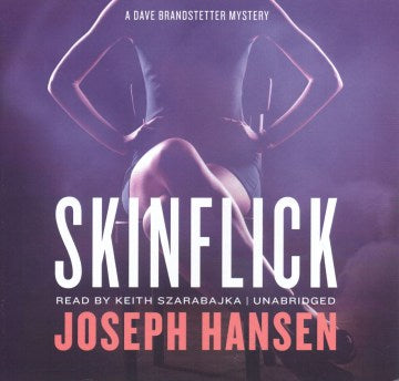 Skinflick - MPHOnline.com