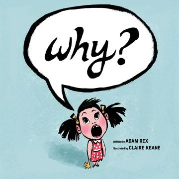 Why? - MPHOnline.com