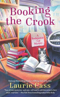 Booking the Crook - MPHOnline.com