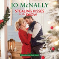 Stealing Kisses in the Snow - MPHOnline.com