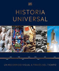 Historia Universal - MPHOnline.com