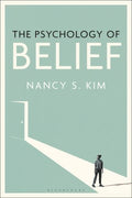 The Psychology of Belief - MPHOnline.com