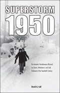 Superstorm 1950 - MPHOnline.com