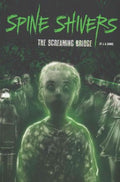 The Screaming Bridge - MPHOnline.com