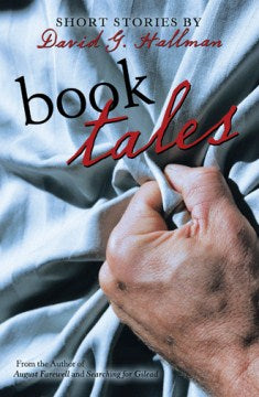 Book Tales - MPHOnline.com