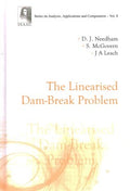 The Linearised Dam-Break Problem - MPHOnline.com