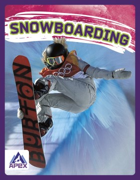 Snowboarding - MPHOnline.com