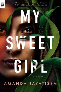 My Sweet Girl (Paperback) - MPHOnline.com