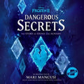 Dangerous Secrets - MPHOnline.com