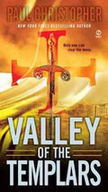 Valley of the Templars - MPHOnline.com