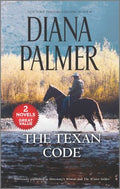 The Texan Code - MPHOnline.com