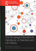 The Routledge International Handbook on Narrative and Life History - MPHOnline.com