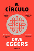 El c?rculo/ The Circle - MPHOnline.com