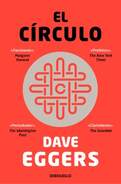 El c?rculo/ The Circle - MPHOnline.com