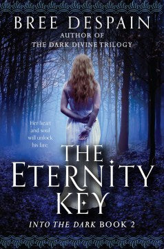 The Eternity Key - MPHOnline.com