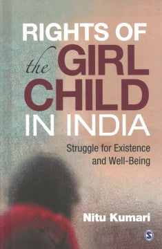 Rights of the Girl Child in India - MPHOnline.com