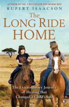 Long Ride Home - MPHOnline.com