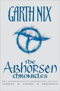 The Abhorsen Chronicles - MPHOnline.com