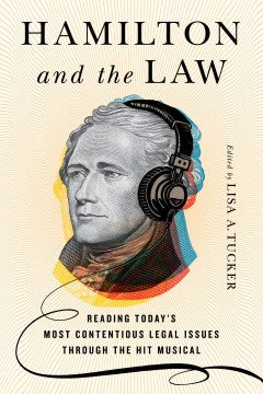 Hamilton▀and the Law - MPHOnline.com