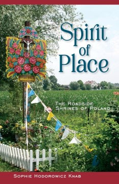 Spirit of Place - MPHOnline.com