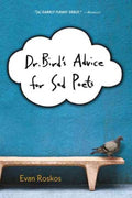 Dr. Bird's Advice for Sad Poets - MPHOnline.com