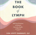 The Book of Lymph - MPHOnline.com