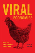 Viral Economies - MPHOnline.com