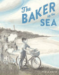 The Baker by the Sea - MPHOnline.com