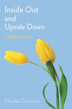 Inside Out and Upside Down - MPHOnline.com