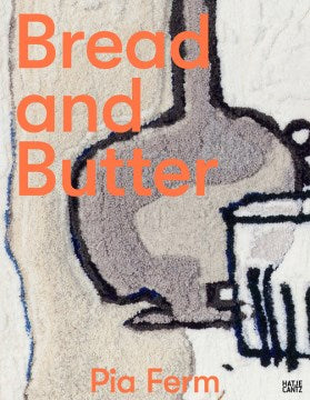 Bread and Butter - MPHOnline.com