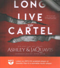 Long Live the Cartel - MPHOnline.com