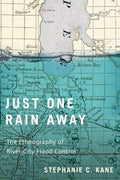 Just One Rain Away - MPHOnline.com