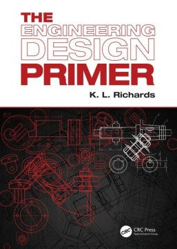 The Engineering Design Primer - MPHOnline.com