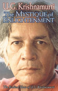 The Mystique of Enlightenment - MPHOnline.com