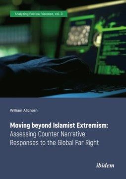 Moving Beyond Islamist Extremism - MPHOnline.com