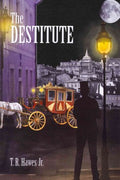 The Destitute - MPHOnline.com