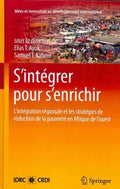 Sintegrer Pour Senrichir - MPHOnline.com