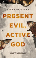 Present Evil, Active God - MPHOnline.com