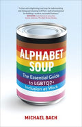 Alphabet Soup - MPHOnline.com