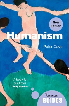 Humanism - A Beginner's Guide (Beginner's Guides) (New) - MPHOnline.com